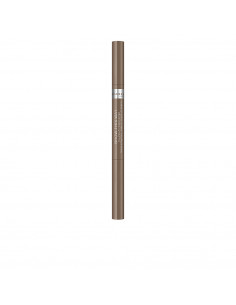 BROW THIS WAY fill&sculpt eyebrow definer 001-blonde