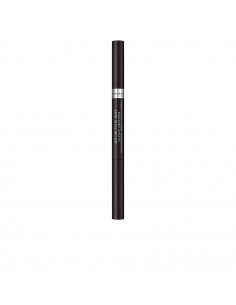 BROW THIS WAY fill&sculpt eyebrow definer 004-soft black