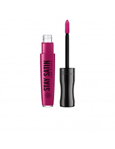 STAY SATIN liquid lip colour 430-for sure 5,5 ml