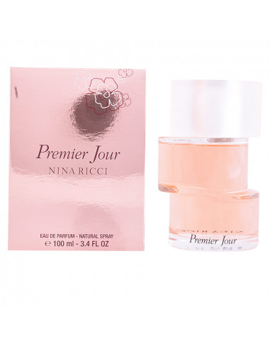 PREMIER JOUR eau de parfum spray 100 ml