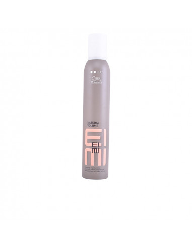 EIMI natural volume 300 ml