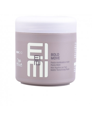 EIMI bold move 150 ml