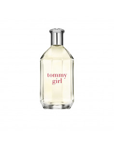 TOMMY GIRL edt vapo 50 ml