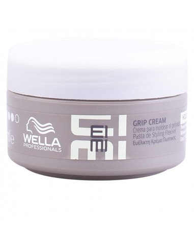 EIMI grip cream 75 ml