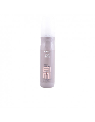 EIMI body crafter 150 ml