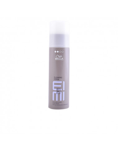 EIMI flowing form 100 ml