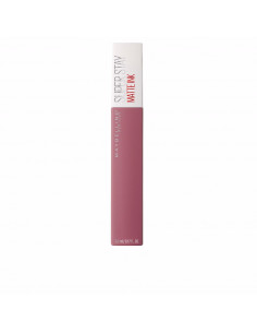 SUPERSTAY matte ink 15-lover