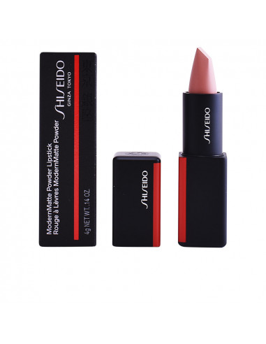 MODERNMATTE POWDER lipstick 502-whisper