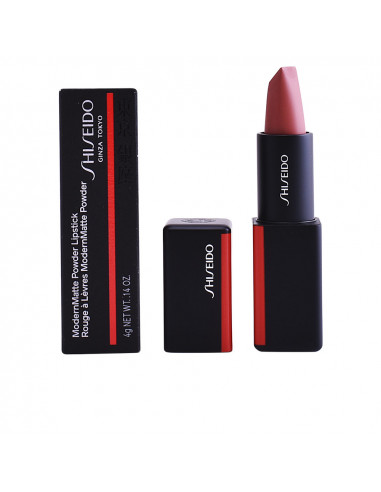 MODERNMATTE POWDER lipstick 506-disrobed