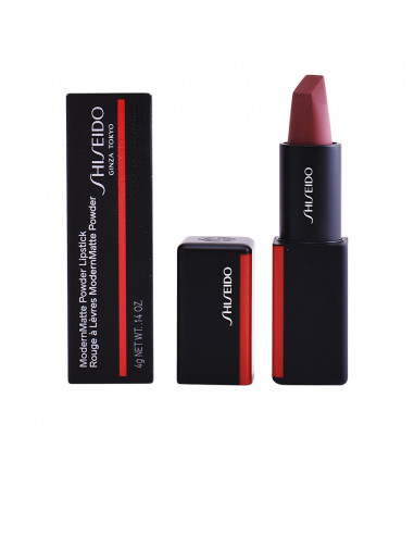 MODERNMATTE POWDER lipstick 507-murmur