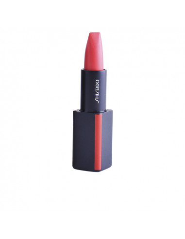 MODERNMATTE POWDER lipstick 513-shock wave