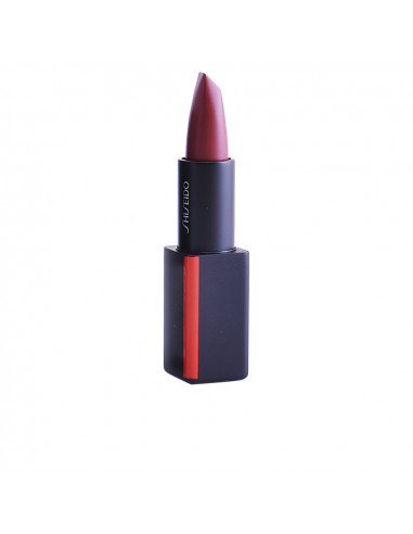 MODERNMATTE POWDER lipstick 521-nocturnal