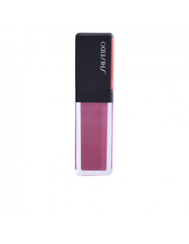 LACQUERINK lipshine 303-mirror mauve