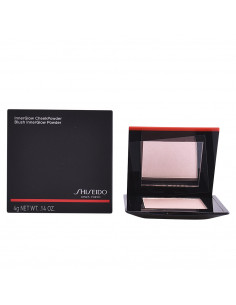 INNERGLOW cheekpowder 01-inner light