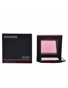 INNERGLOW cheekpowder 02-twilighthour