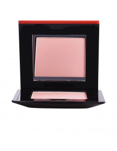 INNERGLOW cheekpowder 06-alpen glow