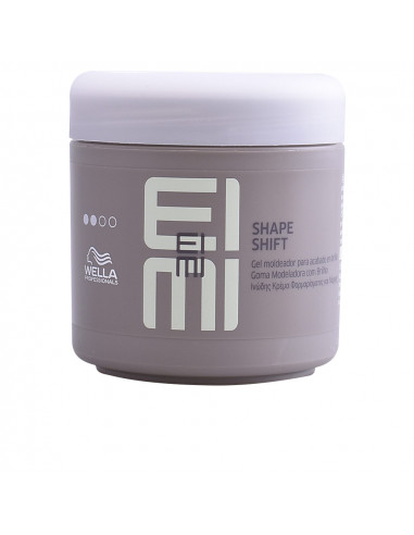 EIMI shape shift 150 ml