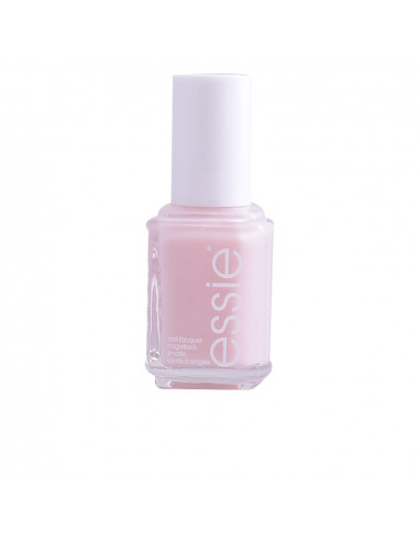 NAIL COLOR  9-vanity fairest