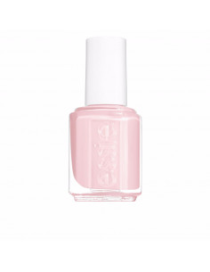 NAIL COLOR 13-mademoiselle