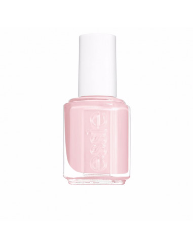 NAIL COLOR 13-mademoiselle