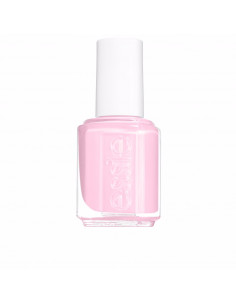 NAIL COLOR 15-sugar daddy