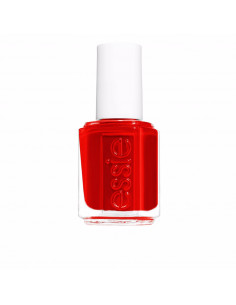 NAIL COLOR 59-aperitiv