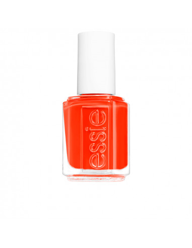 NAIL COLOR 67-meet me at sunset