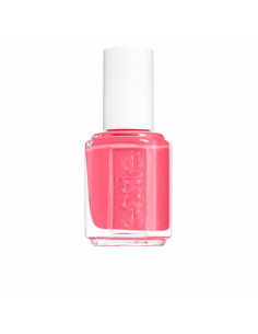 NAIL COLOR 73-cute as a button