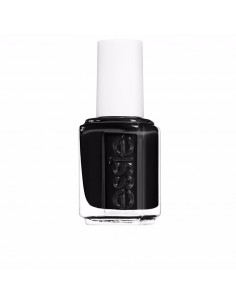 NAIL COLOR 88-licorice