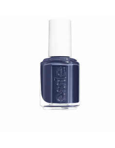 NAIL COLOR 106-go overboard