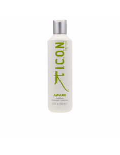 AWAKE detoxifying conditioner 250 ml