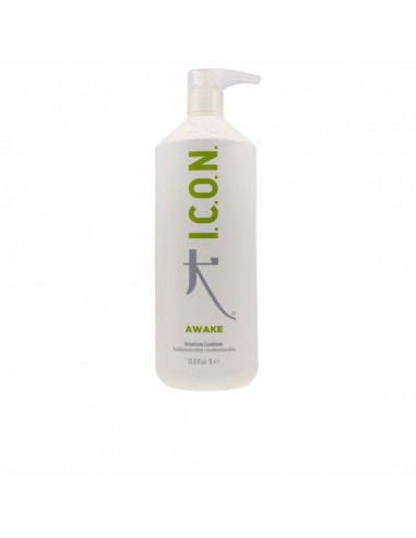 AWAKE detoxifying conditioner 1000 ml