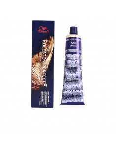 KOLESTON PERFECT ME+ PURE NATURALS 5/0 60 ml