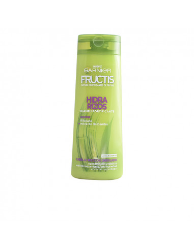 FRUCTIS HYDRA BOUCLES shampooing 360 ml