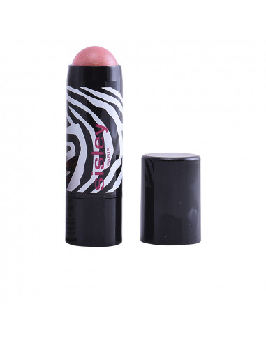 PHYTO-BLUSH twist 6-passion