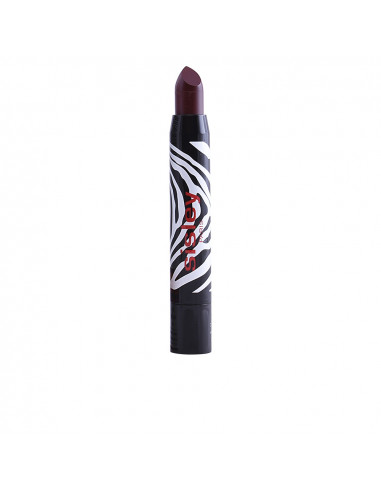 PHYTO LIP twist 23-black rose