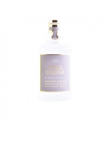 ACQUA COLONIA MYRRH & KUMQUAT eau de cologne vaporizzatore 170 ml