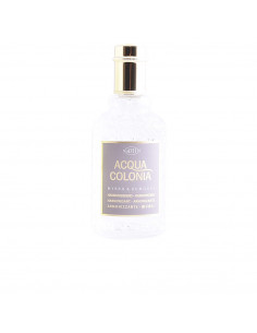 ACQUA COLONIA MYRRH & KUMQUAT eau de cologne vaporisateur...