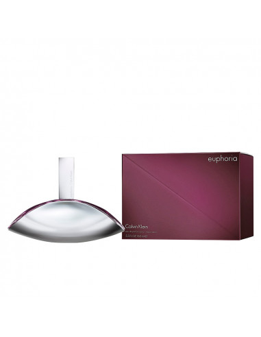 EUPHORIA limited edition eau de parfum spray 160 ml