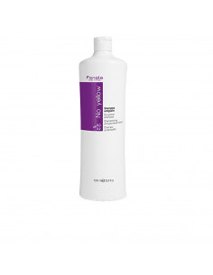 NO YELLOW shampoo 1000 ml