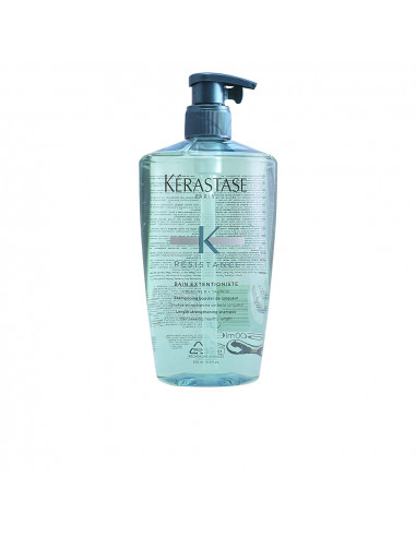 RESISTANCE EXTENTIONISTE lenght strengthening shampoo 500 ml