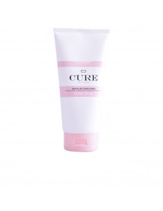 CURE BY CHIARA conditioner 250 ml