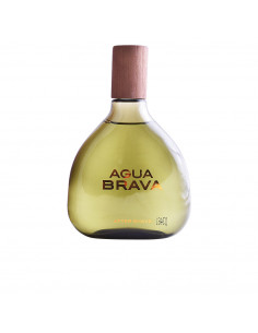 AGUA BRAVA as lotion 200 ml