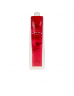 SHIKISO KERATIN & GINSENG bain 1000 ml