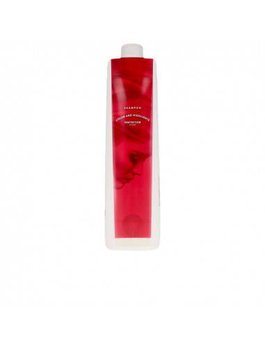 SHIKISO KERATIN & GINSENG bain 1000 ml