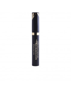 MASTERPIECE mascara max nero 7 ml