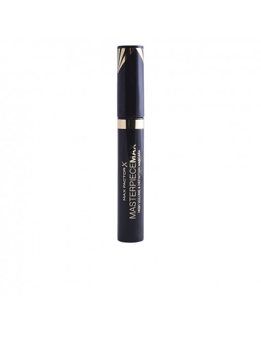 MASTERPIECE max mascara black 7 ml