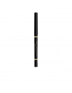 KHOL KAJAL LINER automatic pencil 001-black