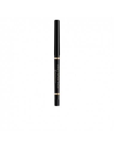 KHOL KAJAL LINER automatic pencil 001-black