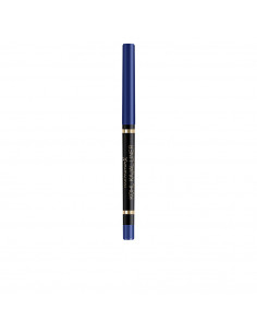 Matita automatica KHOL KAJAL LINER 002-azzurro